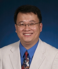 Vincent Thai
